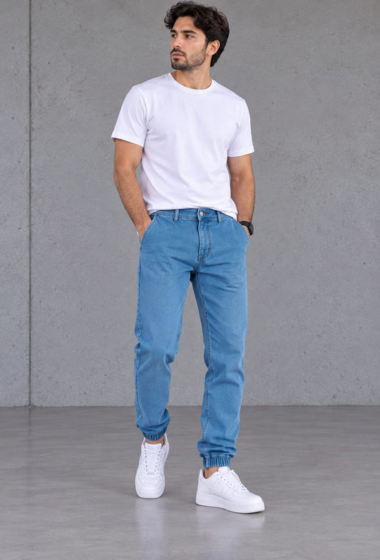 1975 Jeans ufo cut pant