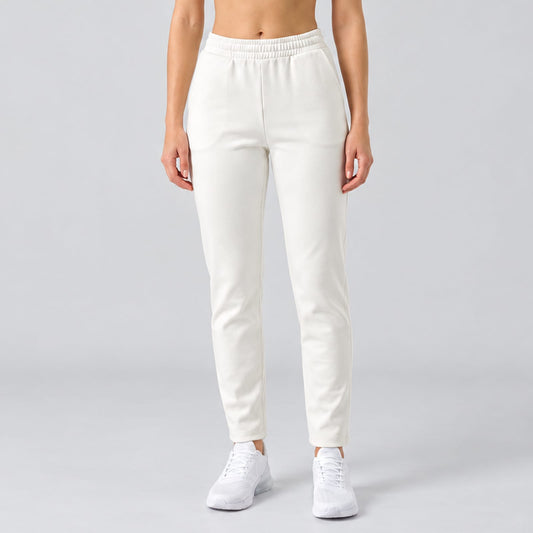 94566 JOGGER PANT COTTON WOMEN