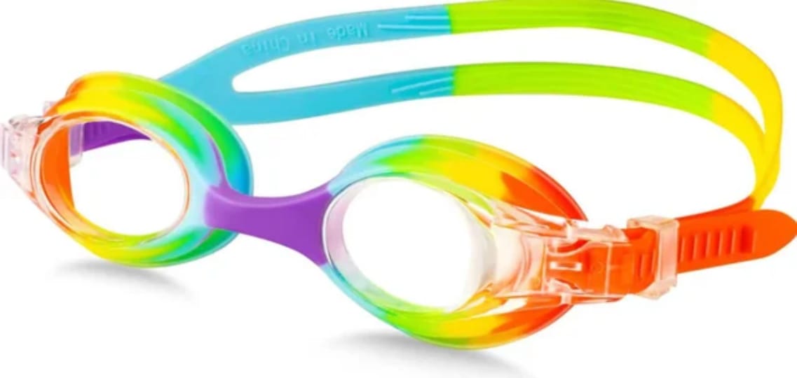 1098 Kids Swimming Goggles