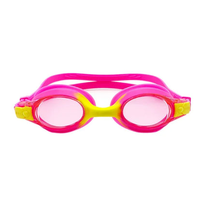 1098 Kids Swimming Goggles