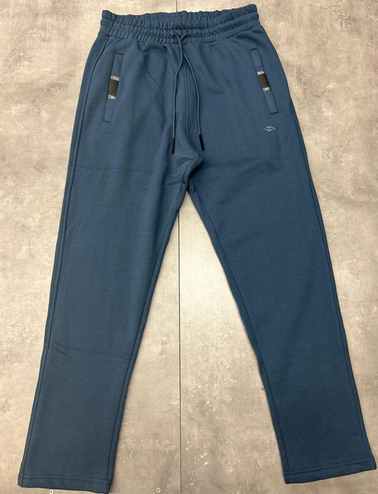 As-108 Fleece sweatpants polar men's pant