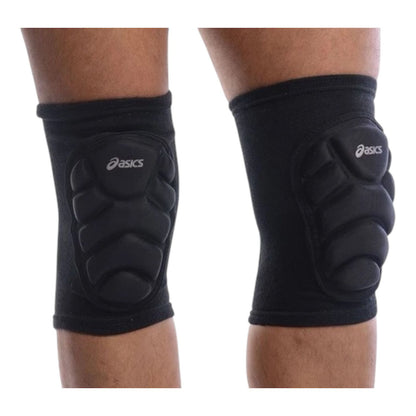 5302 Asics Protective Knee Pads