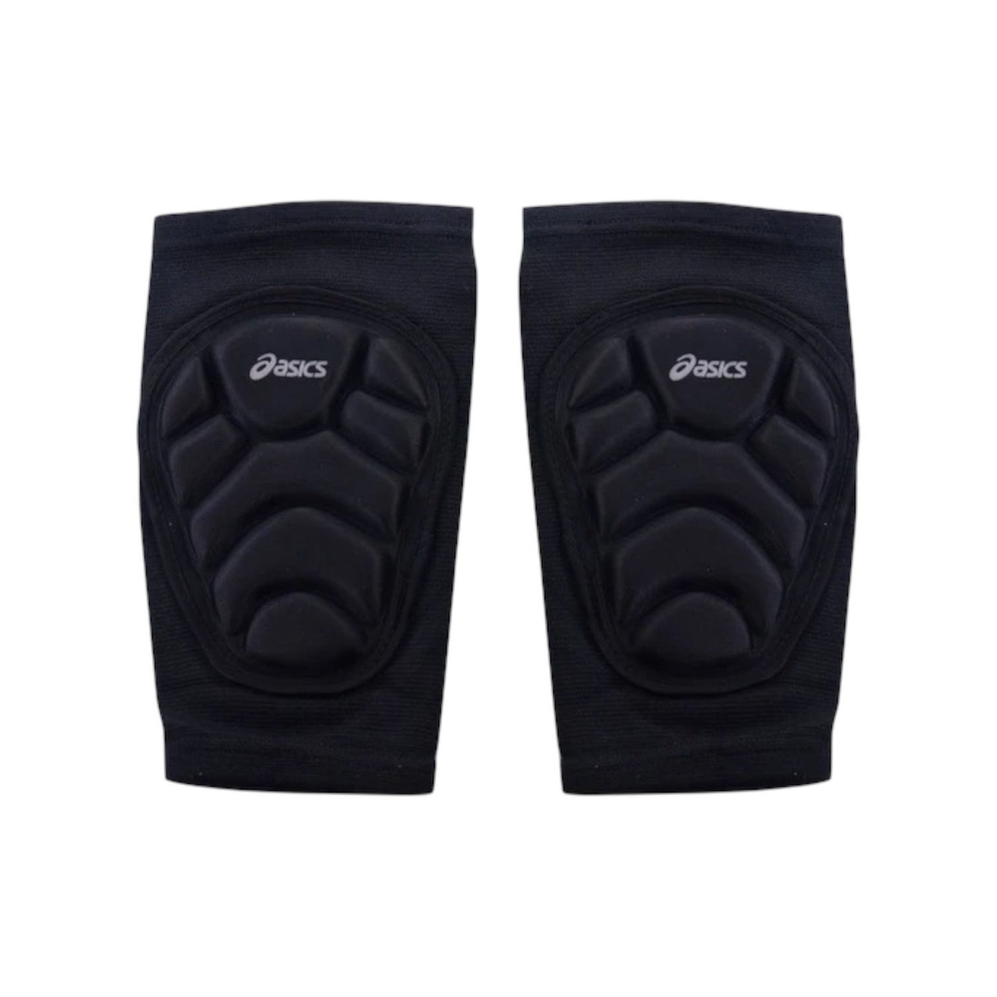 5302 Asics Protective Knee Pads