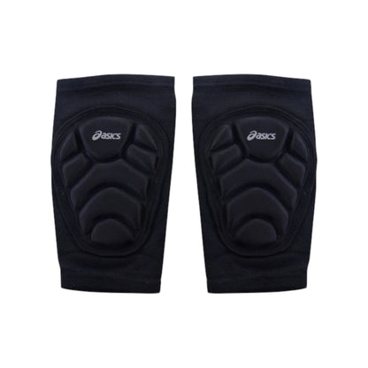 5302 Asics Protective Knee Pads