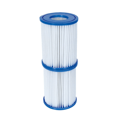 BW58094 FILTER CARTRIDGE (II)