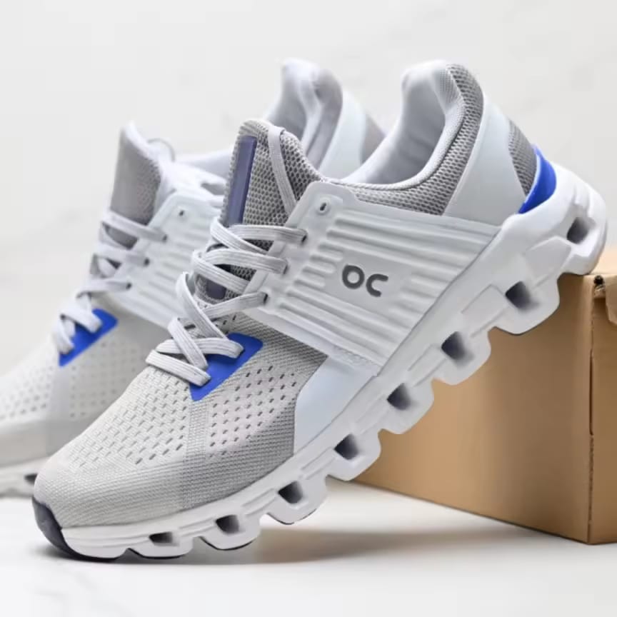 99004 shoes On Running Cloudswift