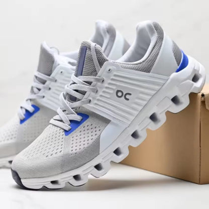 99004 shoes On Running Cloudswift