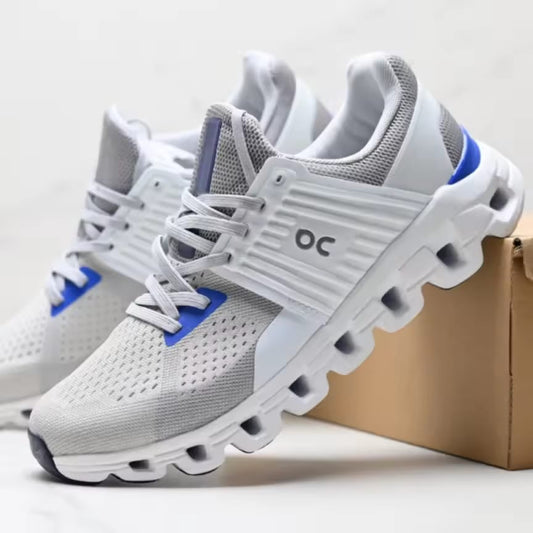 99004 shoes On Running Cloudswift