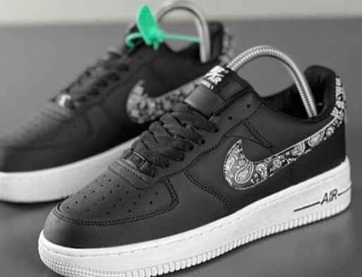 Dj6878 AIR FORCE 1 NIKE