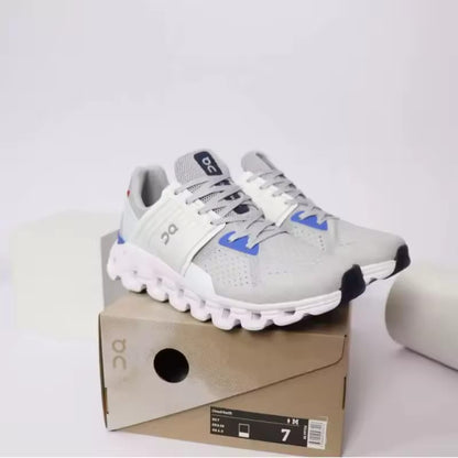 99004 shoes On Running Cloudswift