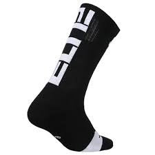 ELITE SOCKS BASKETBALL