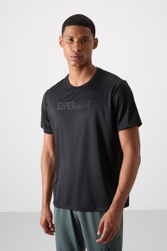 88385 Breathable Men's Performance T-Shirt