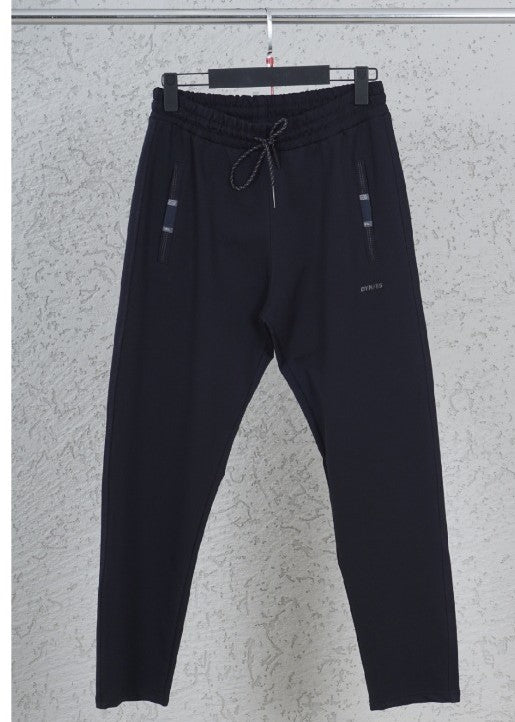 B-AS-101 BIG SIZE TWO THREADS MENS SWEATPANT