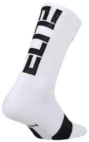 ELITE SOCKS BASKETBALL
