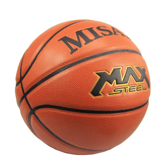 MB7 MISSAYA BASKETBALL SZ7