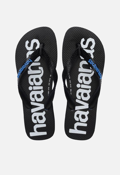 4145741-3505 Havaianas Top Logomania 2
