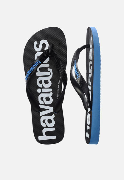 4145741-3505 Havaianas Top Logomania 2