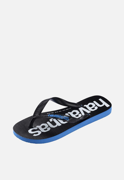 4145741-3505 Havaianas Top Logomania 2