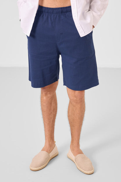 81291 STNDARD FIT MENS LIGHTWEIGHT SHORT