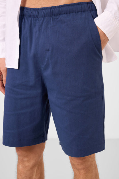 81291 STNDARD FIT MENS LIGHTWEIGHT SHORT