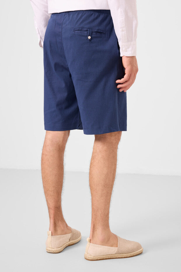 81291 STNDARD FIT MENS LIGHTWEIGHT SHORT