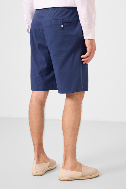 81291 STNDARD FIT MENS LIGHTWEIGHT SHORT