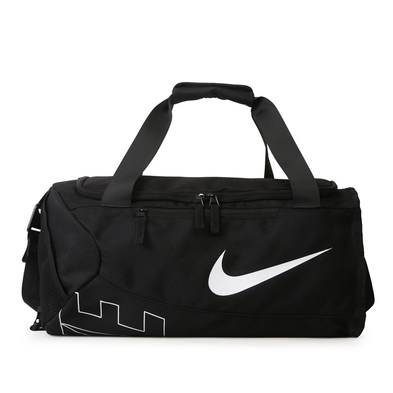 06731 Nike Duffel bag