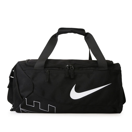 06731 Nike Duffel bag