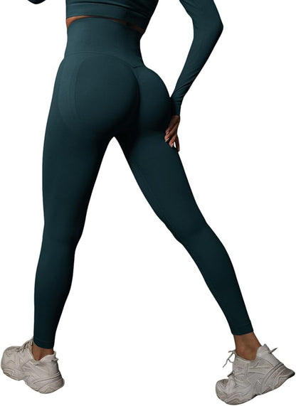 1005 PUSH UP SEXY LEG WMNS