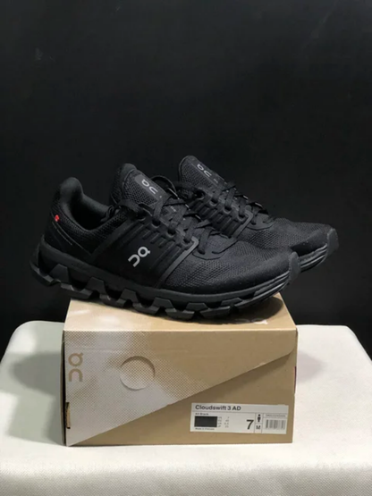 99004 shoes On Running Cloudswift