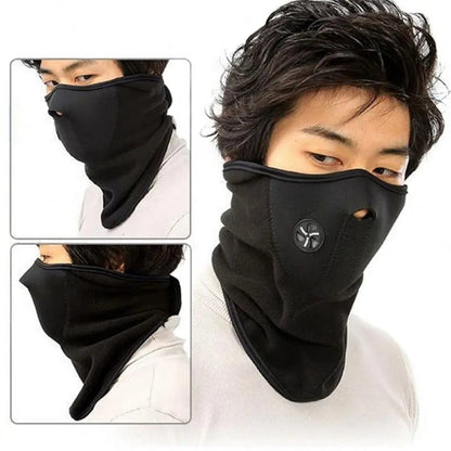 2057 Face mask