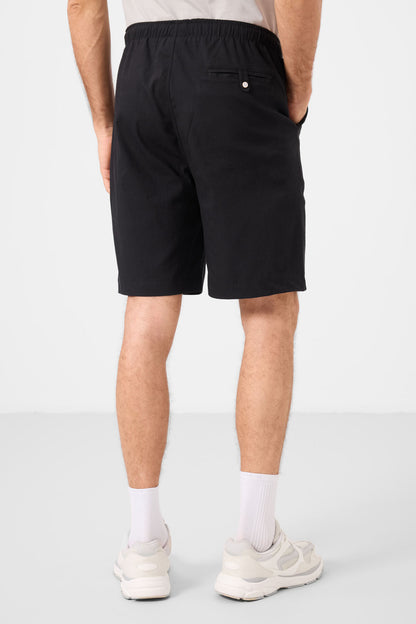 81291 STNDARD FIT MENS LIGHTWEIGHT SHORT