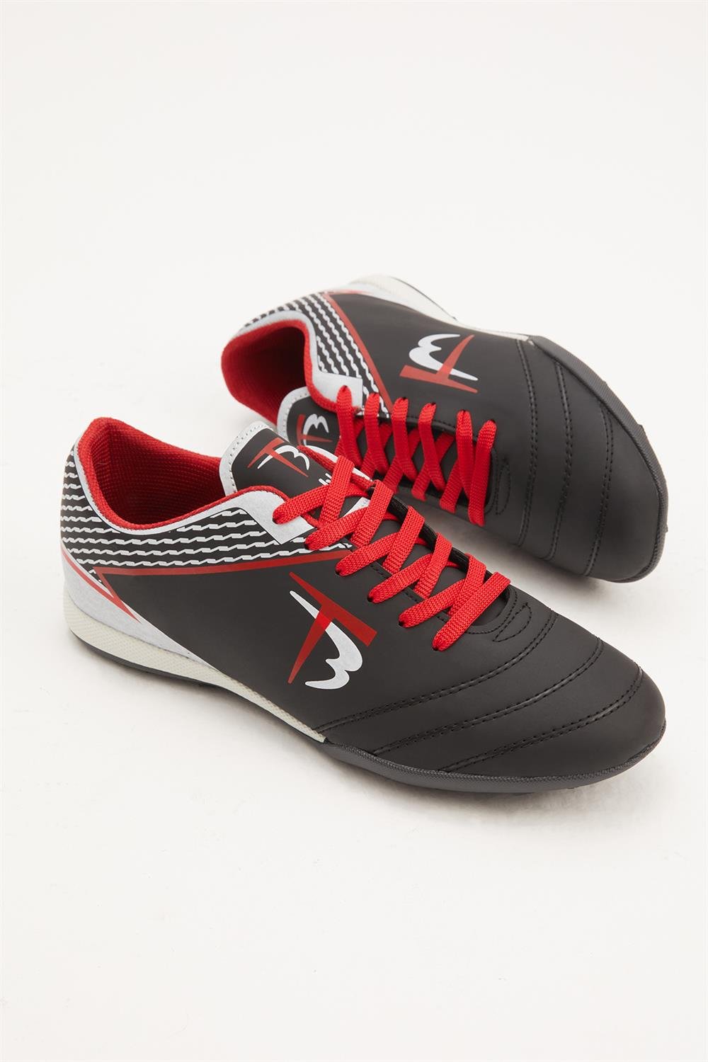 380 Unisex FOOTBALL SHOES