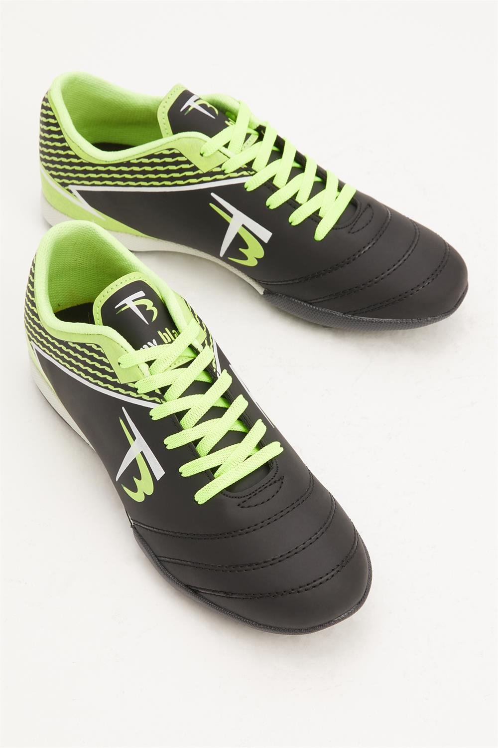 380 Unisex FOOTBALL SHOES